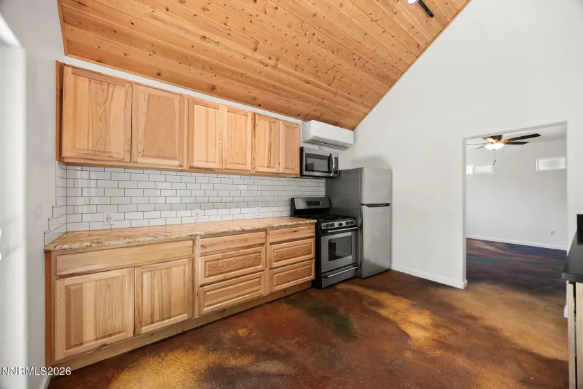 1350 Ridgeway, Reno, Nevada 89503, ,Residential Income,Residential,Ridgeway,260003802