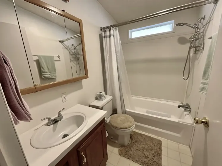 500 W Goldfield Ave #16, Yerington, Nevada 89447, 2 Bedrooms Bedrooms, 10 Rooms Rooms,2 BathroomsBathrooms,Manufactured,Residential,W Goldfield,260003803