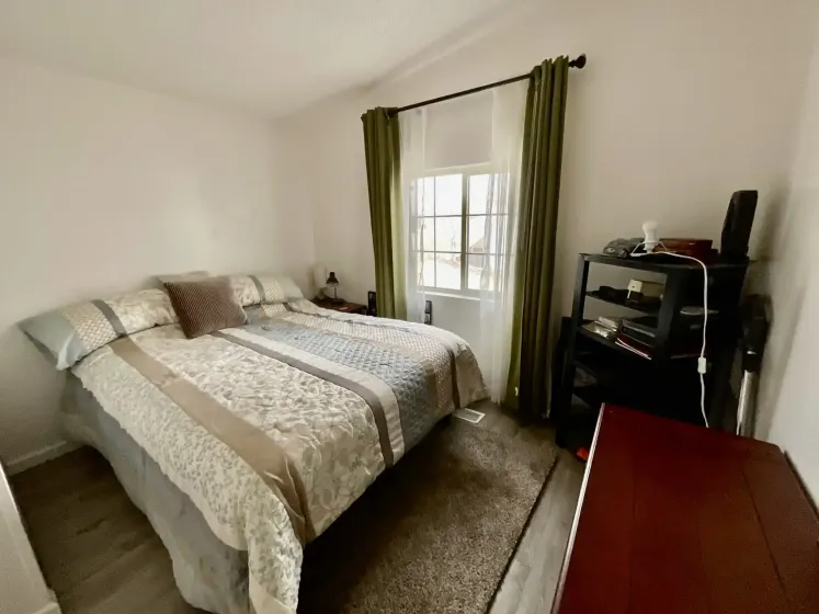 500 W Goldfield Ave #16, Yerington, Nevada 89447, 2 Bedrooms Bedrooms, 10 Rooms Rooms,2 BathroomsBathrooms,Manufactured,Residential,W Goldfield,260003803