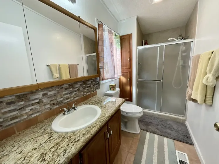 500 W Goldfield Ave #16, Yerington, Nevada 89447, 2 Bedrooms Bedrooms, 10 Rooms Rooms,2 BathroomsBathrooms,Manufactured,Residential,W Goldfield,260003803