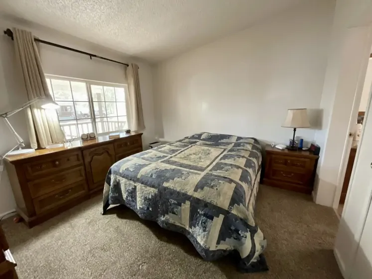 500 W Goldfield Ave #16, Yerington, Nevada 89447, 2 Bedrooms Bedrooms, 10 Rooms Rooms,2 BathroomsBathrooms,Manufactured,Residential,W Goldfield,260003803