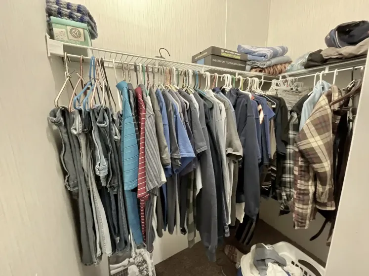 500 W Goldfield Ave #16, Yerington, Nevada 89447, 2 Bedrooms Bedrooms, 10 Rooms Rooms,2 BathroomsBathrooms,Manufactured,Residential,W Goldfield,260003803