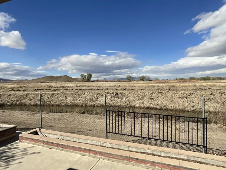 500 W Goldfield Ave #16, Yerington, Nevada 89447, 2 Bedrooms Bedrooms, 10 Rooms Rooms,2 BathroomsBathrooms,Manufactured,Residential,W Goldfield,260003803