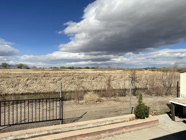 500 W Goldfield Ave #16, Yerington, Nevada 89447, 2 Bedrooms Bedrooms, 10 Rooms Rooms,2 BathroomsBathrooms,Manufactured,Residential,W Goldfield,260003803