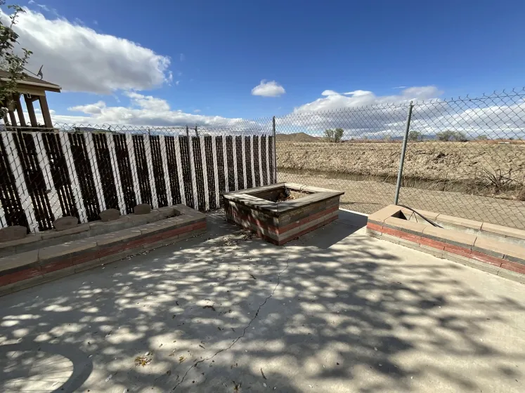 500 W Goldfield Ave #16, Yerington, Nevada 89447, 2 Bedrooms Bedrooms, 10 Rooms Rooms,2 BathroomsBathrooms,Manufactured,Residential,W Goldfield,260003803