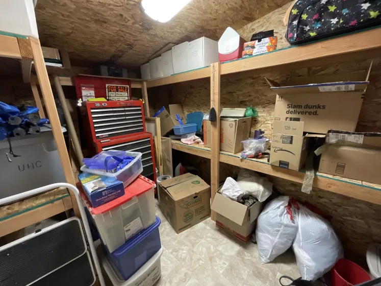 500 W Goldfield Ave #16, Yerington, Nevada 89447, 2 Bedrooms Bedrooms, 10 Rooms Rooms,2 BathroomsBathrooms,Manufactured,Residential,W Goldfield,260003803