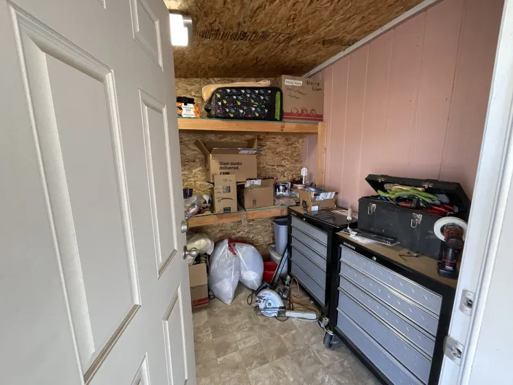 500 W Goldfield Ave #16, Yerington, Nevada 89447, 2 Bedrooms Bedrooms, 10 Rooms Rooms,2 BathroomsBathrooms,Manufactured,Residential,W Goldfield,260003803