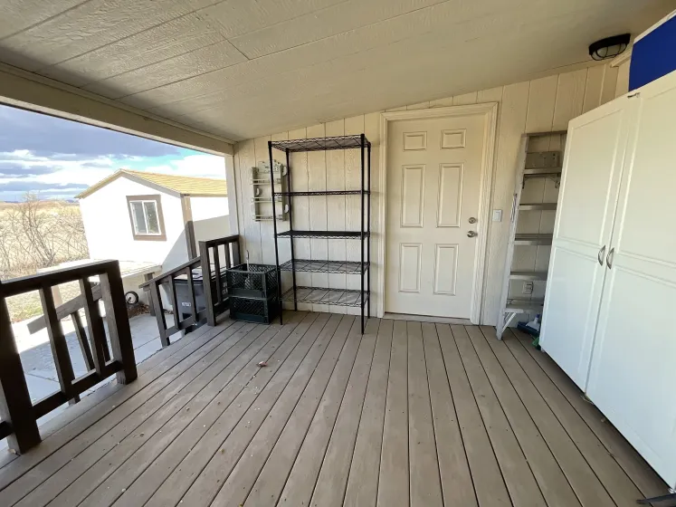 500 W Goldfield Ave #16, Yerington, Nevada 89447, 2 Bedrooms Bedrooms, 10 Rooms Rooms,2 BathroomsBathrooms,Manufactured,Residential,W Goldfield,260003803