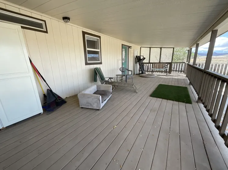 500 W Goldfield Ave #16, Yerington, Nevada 89447, 2 Bedrooms Bedrooms, 10 Rooms Rooms,2 BathroomsBathrooms,Manufactured,Residential,W Goldfield,260003803