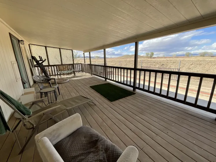 500 W Goldfield Ave #16, Yerington, Nevada 89447, 2 Bedrooms Bedrooms, 10 Rooms Rooms,2 BathroomsBathrooms,Manufactured,Residential,W Goldfield,260003803