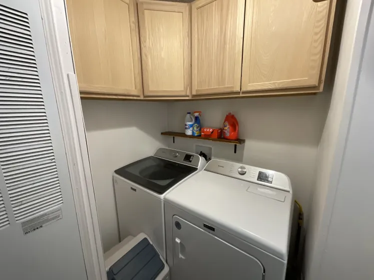 500 W Goldfield Ave #16, Yerington, Nevada 89447, 2 Bedrooms Bedrooms, 10 Rooms Rooms,2 BathroomsBathrooms,Manufactured,Residential,W Goldfield,260003803