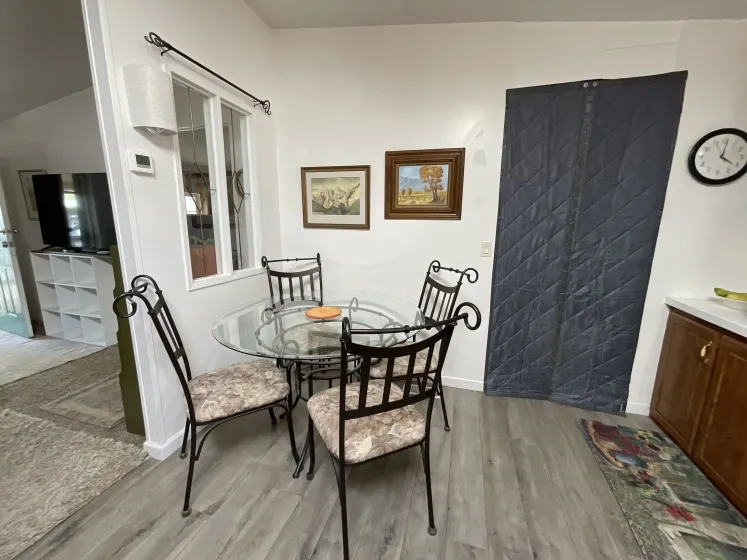 500 W Goldfield Ave #16, Yerington, Nevada 89447, 2 Bedrooms Bedrooms, 10 Rooms Rooms,2 BathroomsBathrooms,Manufactured,Residential,W Goldfield,260003803