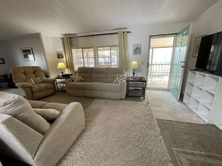 500 W Goldfield Ave #16, Yerington, Nevada 89447, 2 Bedrooms Bedrooms, 10 Rooms Rooms,2 BathroomsBathrooms,Manufactured,Residential,W Goldfield,260003803