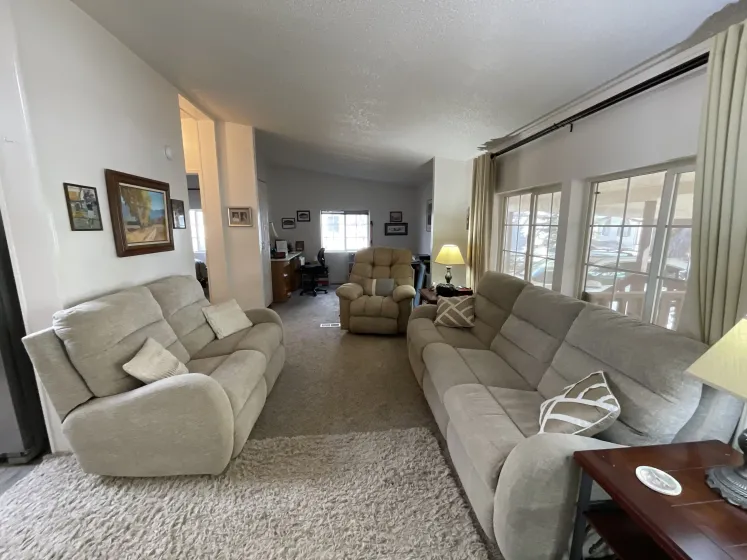 500 W Goldfield Ave #16, Yerington, Nevada 89447, 2 Bedrooms Bedrooms, 10 Rooms Rooms,2 BathroomsBathrooms,Manufactured,Residential,W Goldfield,260003803