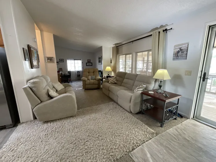 500 W Goldfield Ave #16, Yerington, Nevada 89447, 2 Bedrooms Bedrooms, 10 Rooms Rooms,2 BathroomsBathrooms,Manufactured,Residential,W Goldfield,260003803