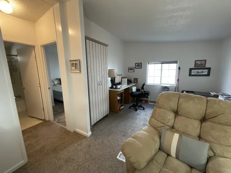 500 W Goldfield Ave #16, Yerington, Nevada 89447, 2 Bedrooms Bedrooms, 10 Rooms Rooms,2 BathroomsBathrooms,Manufactured,Residential,W Goldfield,260003803