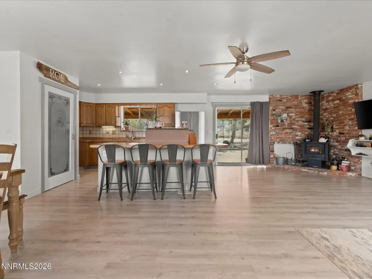 21 Van Fleet, Yerington, Nevada 89447, 3 Bedrooms Bedrooms, ,2 BathroomsBathrooms,Residential,Residential,Van Fleet,260003803