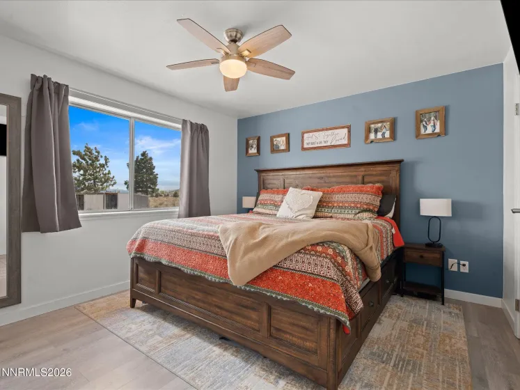 21 Van Fleet, Yerington, Nevada 89447, 3 Bedrooms Bedrooms, ,2 BathroomsBathrooms,Residential,Residential,Van Fleet,260003803