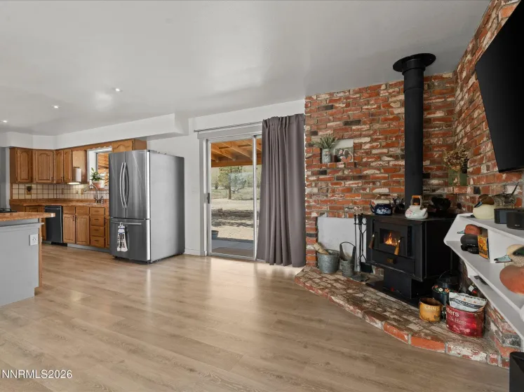 21 Van Fleet, Yerington, Nevada 89447, 3 Bedrooms Bedrooms, ,2 BathroomsBathrooms,Residential,Residential,Van Fleet,260003803