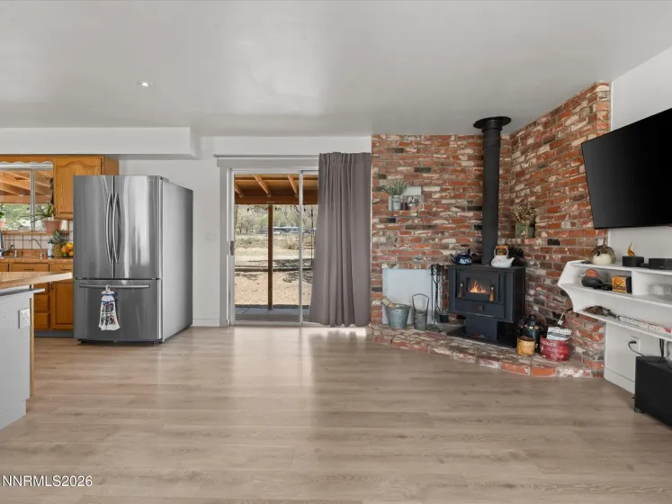 21 Van Fleet, Yerington, Nevada 89447, 3 Bedrooms Bedrooms, ,2 BathroomsBathrooms,Residential,Residential,Van Fleet,260003803