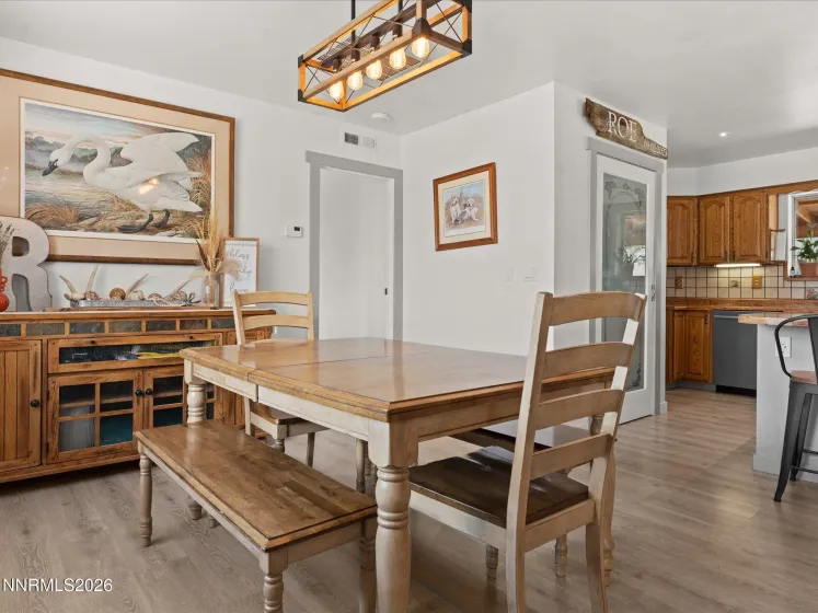 21 Van Fleet, Yerington, Nevada 89447, 3 Bedrooms Bedrooms, ,2 BathroomsBathrooms,Residential,Residential,Van Fleet,260003803