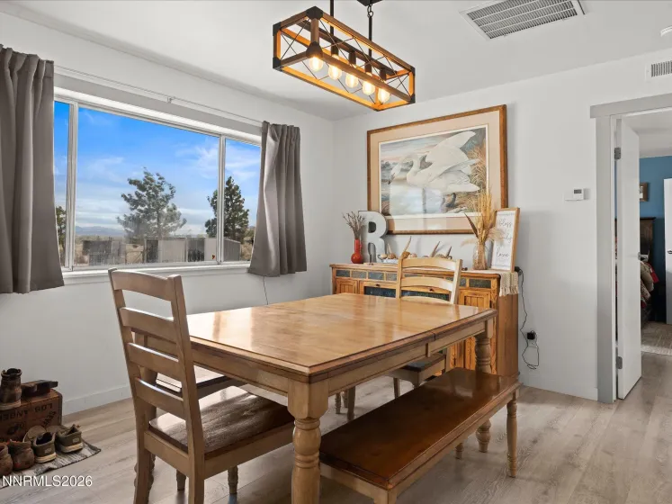 21 Van Fleet, Yerington, Nevada 89447, 3 Bedrooms Bedrooms, ,2 BathroomsBathrooms,Residential,Residential,Van Fleet,260003803