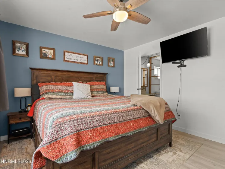 21 Van Fleet, Yerington, Nevada 89447, 3 Bedrooms Bedrooms, ,2 BathroomsBathrooms,Residential,Residential,Van Fleet,260003803