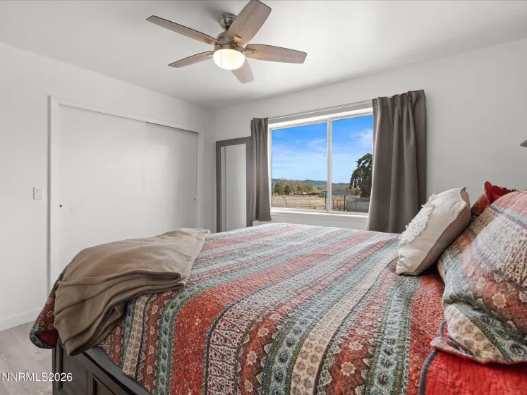 21 Van Fleet, Yerington, Nevada 89447, 3 Bedrooms Bedrooms, ,2 BathroomsBathrooms,Residential,Residential,Van Fleet,260003803