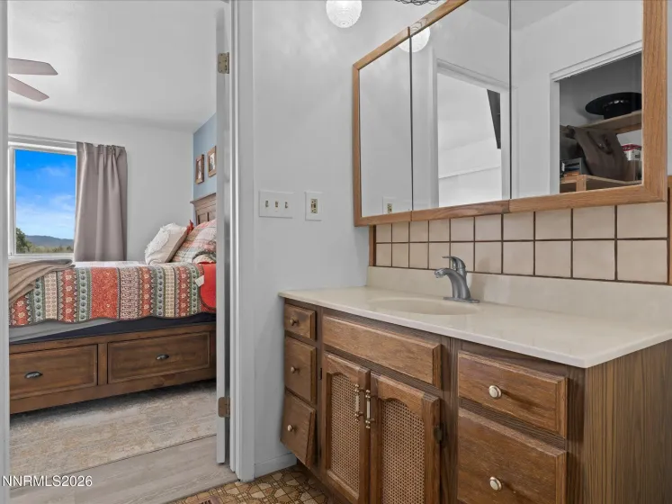 21 Van Fleet, Yerington, Nevada 89447, 3 Bedrooms Bedrooms, ,2 BathroomsBathrooms,Residential,Residential,Van Fleet,260003803