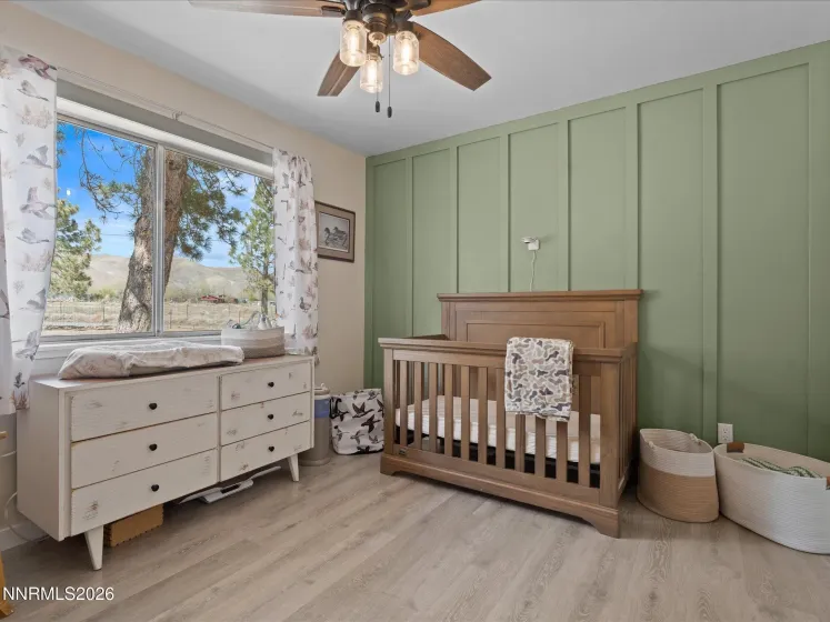 21 Van Fleet, Yerington, Nevada 89447, 3 Bedrooms Bedrooms, ,2 BathroomsBathrooms,Residential,Residential,Van Fleet,260003803