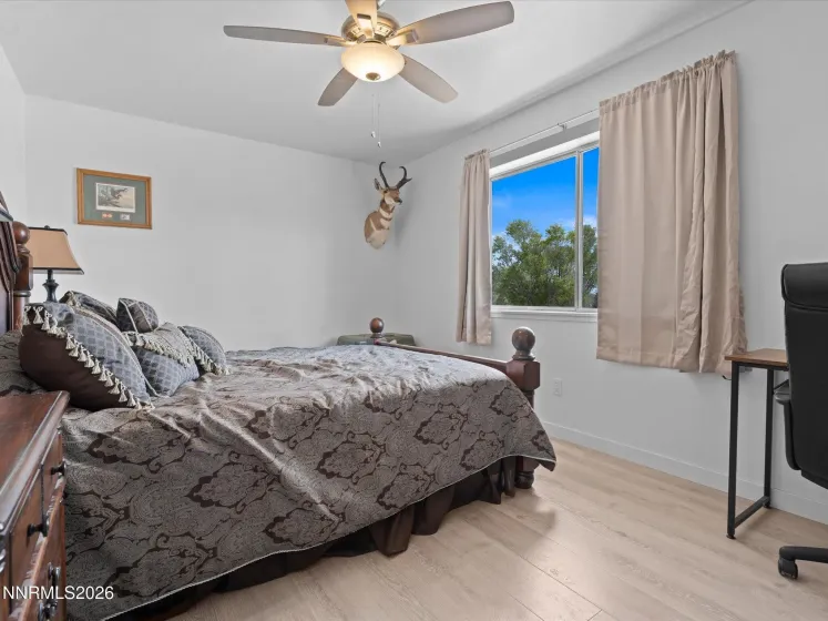 21 Van Fleet, Yerington, Nevada 89447, 3 Bedrooms Bedrooms, ,2 BathroomsBathrooms,Residential,Residential,Van Fleet,260003803