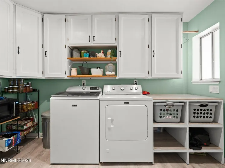 21 Van Fleet, Yerington, Nevada 89447, 3 Bedrooms Bedrooms, ,2 BathroomsBathrooms,Residential,Residential,Van Fleet,260003803