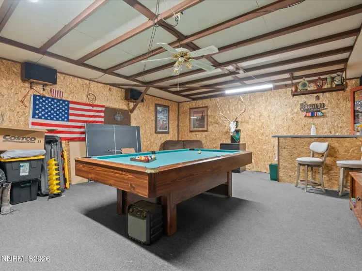 21 Van Fleet, Yerington, Nevada 89447, 3 Bedrooms Bedrooms, ,2 BathroomsBathrooms,Residential,Residential,Van Fleet,260003803