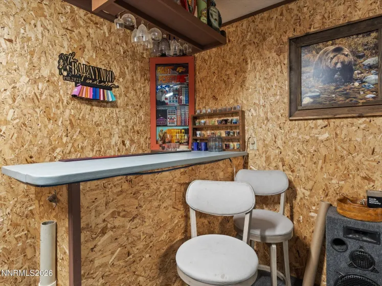 21 Van Fleet, Yerington, Nevada 89447, 3 Bedrooms Bedrooms, ,2 BathroomsBathrooms,Residential,Residential,Van Fleet,260003803