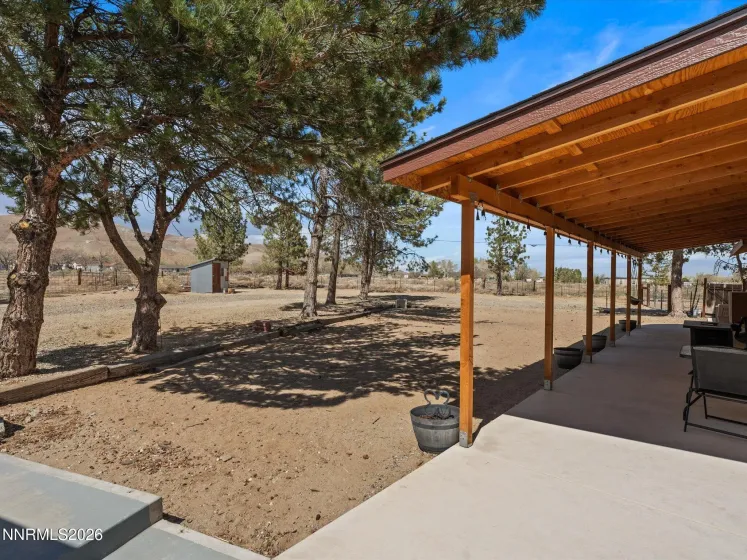 21 Van Fleet, Yerington, Nevada 89447, 3 Bedrooms Bedrooms, ,2 BathroomsBathrooms,Residential,Residential,Van Fleet,260003803