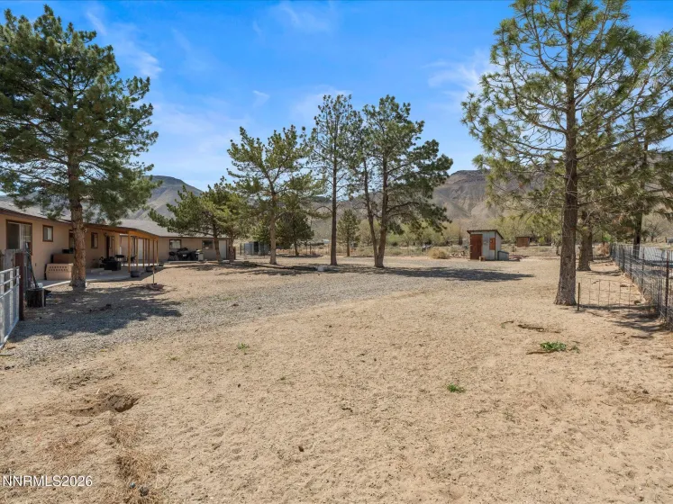 21 Van Fleet, Yerington, Nevada 89447, 3 Bedrooms Bedrooms, ,2 BathroomsBathrooms,Residential,Residential,Van Fleet,260003803