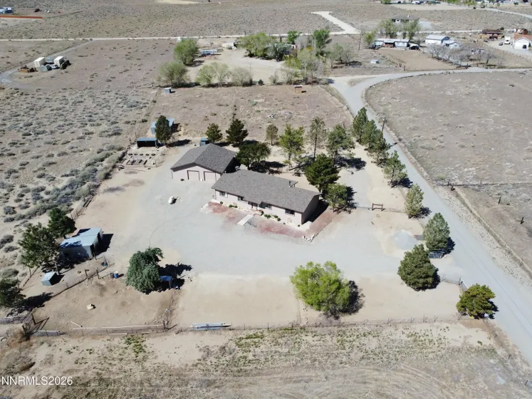 21 Van Fleet, Yerington, Nevada 89447, 3 Bedrooms Bedrooms, ,2 BathroomsBathrooms,Residential,Residential,Van Fleet,260003803