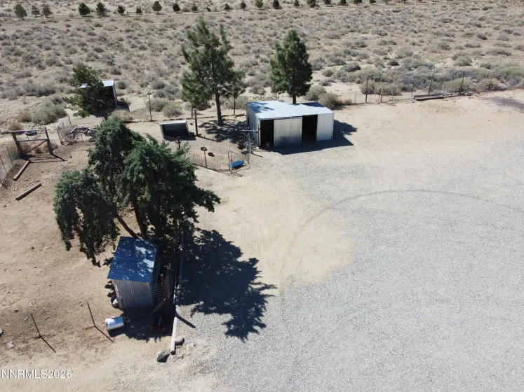 21 Van Fleet, Yerington, Nevada 89447, 3 Bedrooms Bedrooms, ,2 BathroomsBathrooms,Residential,Residential,Van Fleet,260003803