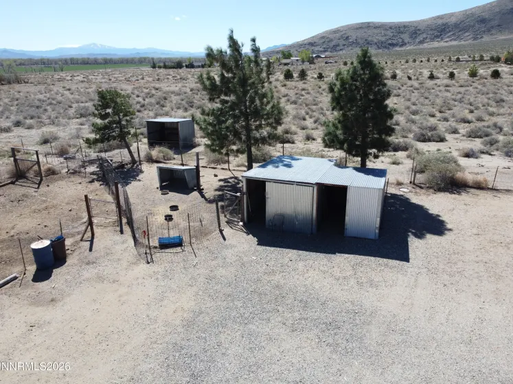 21 Van Fleet, Yerington, Nevada 89447, 3 Bedrooms Bedrooms, ,2 BathroomsBathrooms,Residential,Residential,Van Fleet,260003803