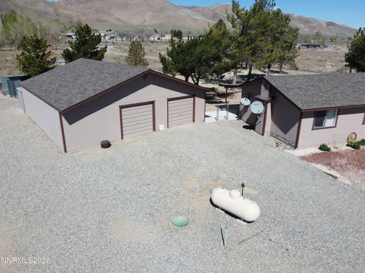 21 Van Fleet, Yerington, Nevada 89447, 3 Bedrooms Bedrooms, ,2 BathroomsBathrooms,Residential,Residential,Van Fleet,260003803