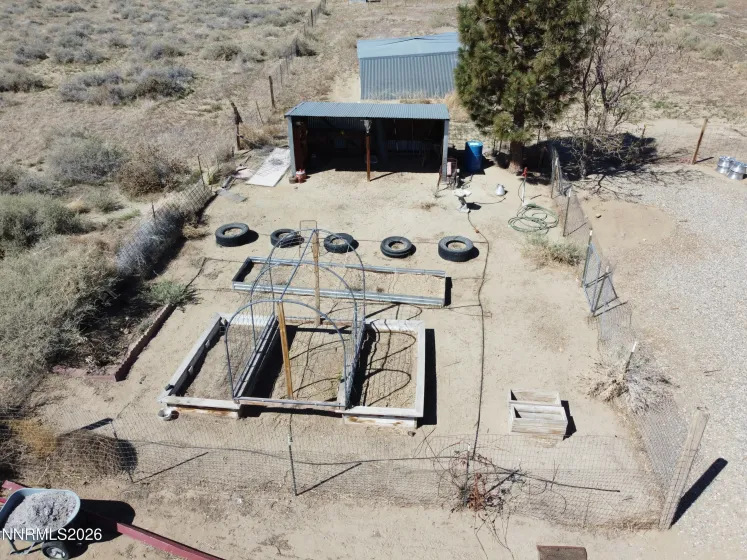 21 Van Fleet, Yerington, Nevada 89447, 3 Bedrooms Bedrooms, ,2 BathroomsBathrooms,Residential,Residential,Van Fleet,260003803