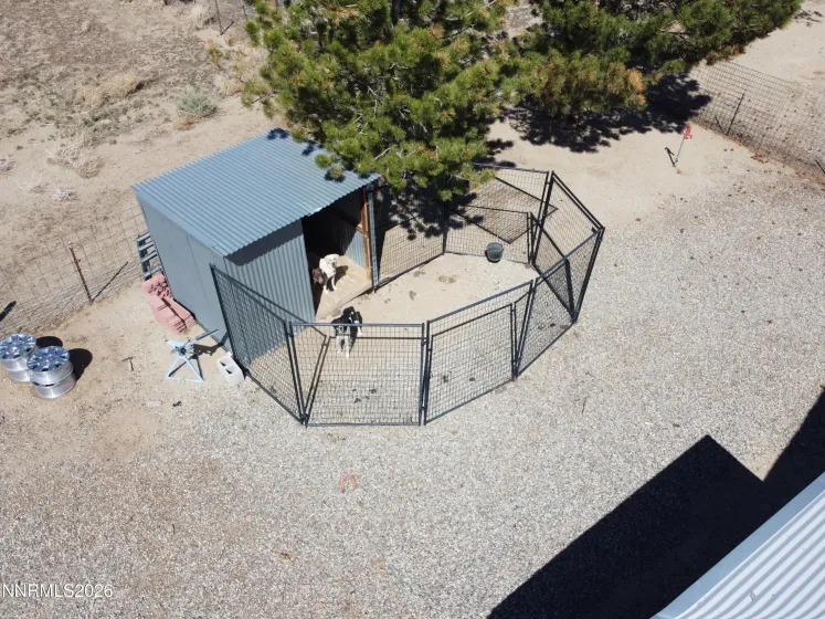 21 Van Fleet, Yerington, Nevada 89447, 3 Bedrooms Bedrooms, ,2 BathroomsBathrooms,Residential,Residential,Van Fleet,260003803