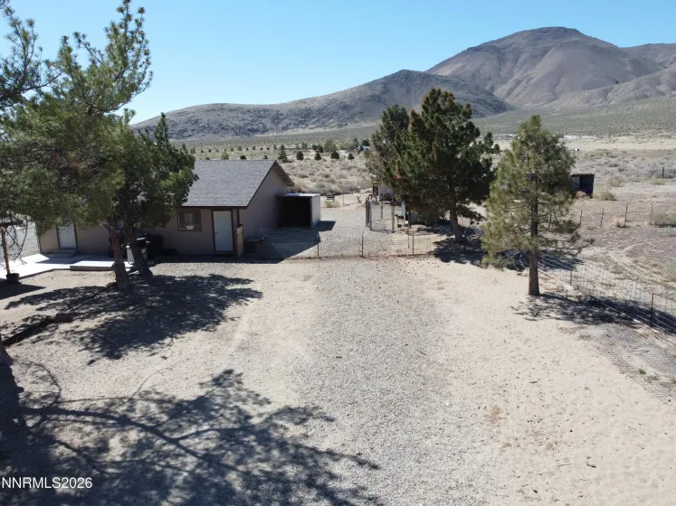 21 Van Fleet, Yerington, Nevada 89447, 3 Bedrooms Bedrooms, ,2 BathroomsBathrooms,Residential,Residential,Van Fleet,260003803