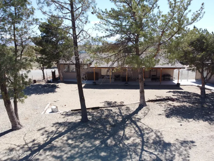 21 Van Fleet, Yerington, Nevada 89447, 3 Bedrooms Bedrooms, ,2 BathroomsBathrooms,Residential,Residential,Van Fleet,260003803