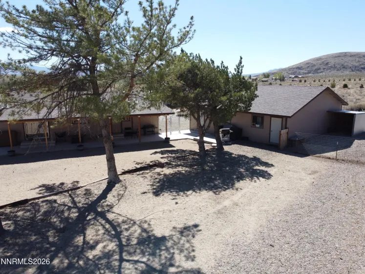 21 Van Fleet, Yerington, Nevada 89447, 3 Bedrooms Bedrooms, ,2 BathroomsBathrooms,Residential,Residential,Van Fleet,260003803