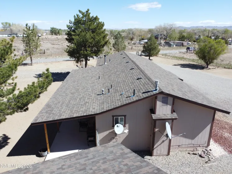 21 Van Fleet, Yerington, Nevada 89447, 3 Bedrooms Bedrooms, ,2 BathroomsBathrooms,Residential,Residential,Van Fleet,260003803