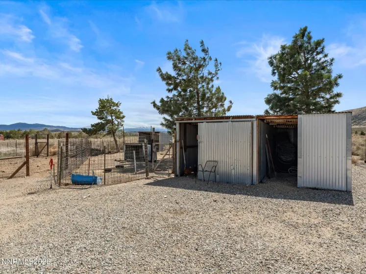 21 Van Fleet, Yerington, Nevada 89447, 3 Bedrooms Bedrooms, ,2 BathroomsBathrooms,Residential,Residential,Van Fleet,260003803