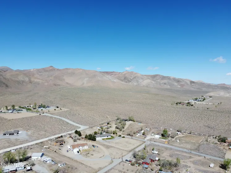 21 Van Fleet, Yerington, Nevada 89447, 3 Bedrooms Bedrooms, ,2 BathroomsBathrooms,Residential,Residential,Van Fleet,260003803