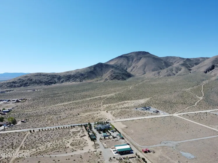 21 Van Fleet, Yerington, Nevada 89447, 3 Bedrooms Bedrooms, ,2 BathroomsBathrooms,Residential,Residential,Van Fleet,260003803