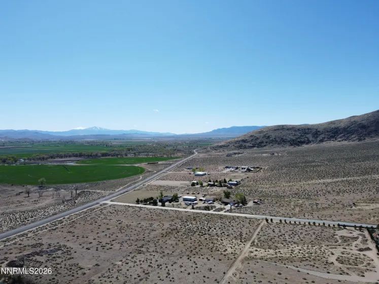 21 Van Fleet, Yerington, Nevada 89447, 3 Bedrooms Bedrooms, ,2 BathroomsBathrooms,Residential,Residential,Van Fleet,260003803